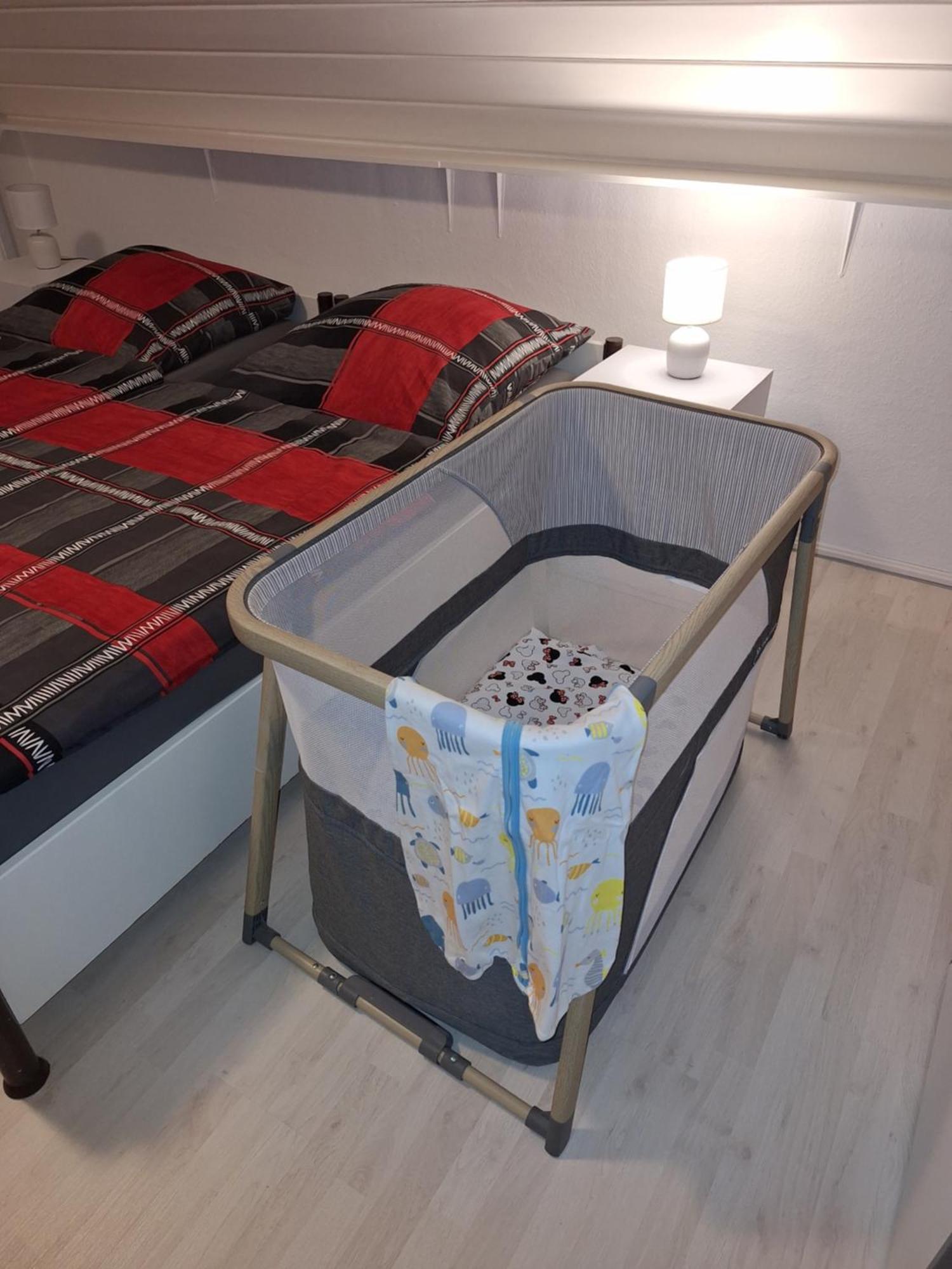 Parva Domus Apartamento Xanten Exterior foto