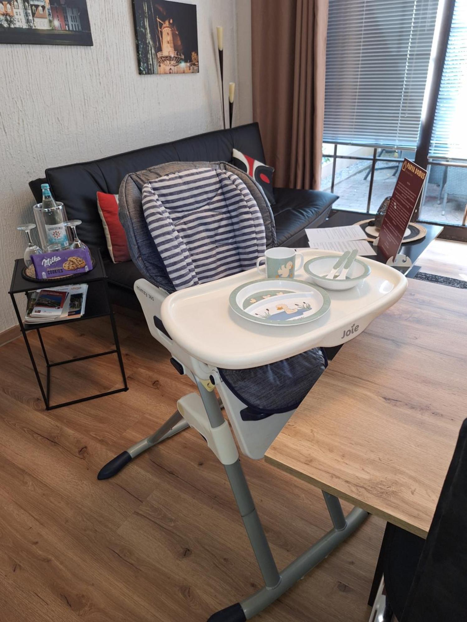 Parva Domus Apartamento Xanten Exterior foto